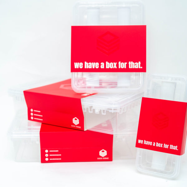 Bundle1: 2 Large, 1 Medium, 1 Travel
