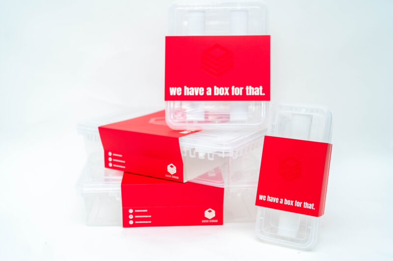 Bundle1: 2 Large, 1 Medium, 1 Travel