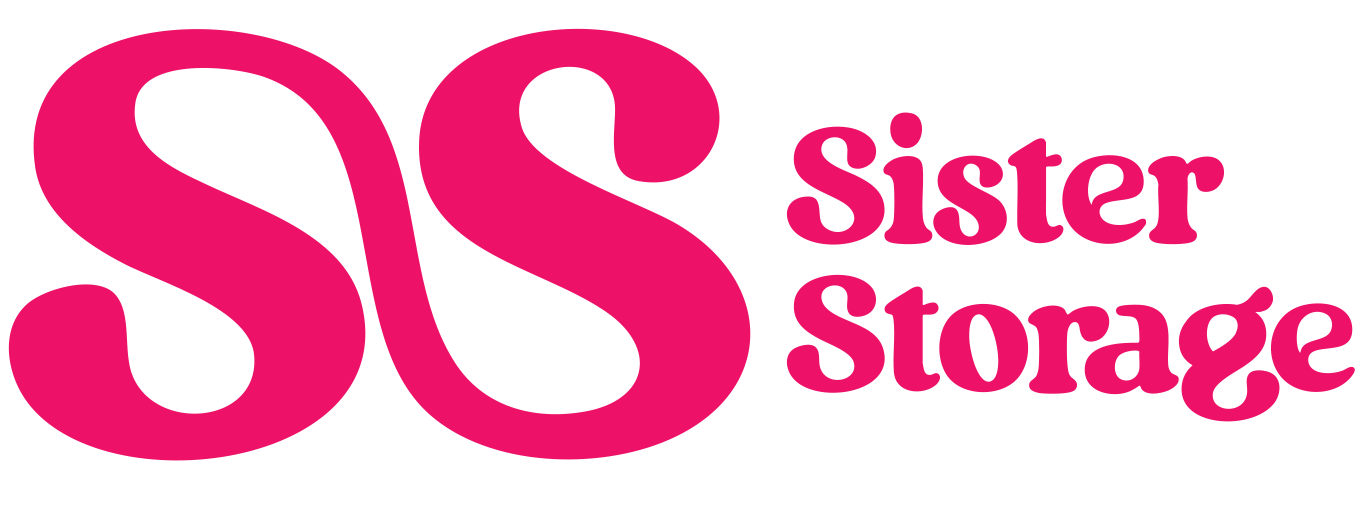 Sister Storage