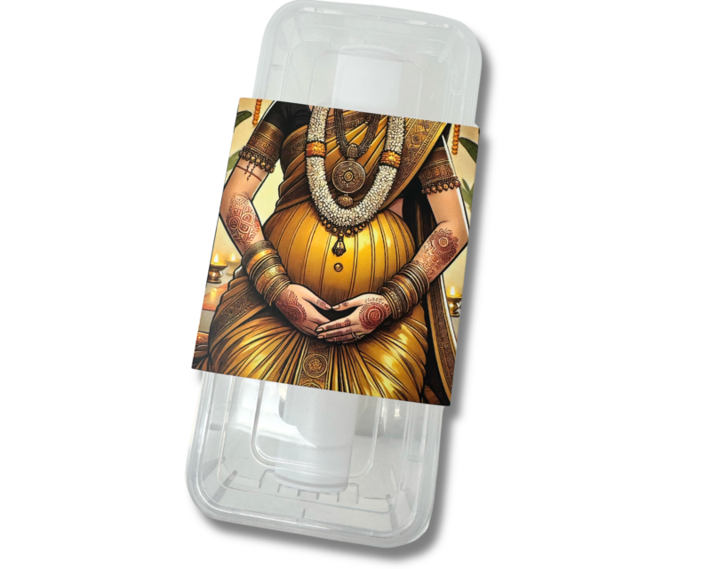 The Valakaapu Box