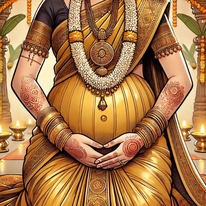 The Valakaapu Box - Image 2